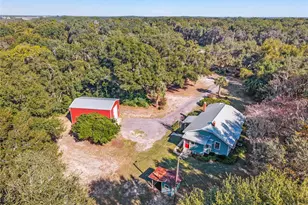 15670 S Hwy 25, Weirsdale, FL 32195 - Photo 94