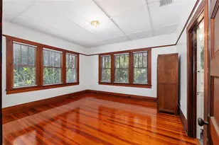 15670 S Hwy 25, Weirsdale, FL 32195 - Photo 30