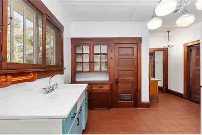 15670 S Highway 25, Weirsdale, FL 32195 - Photo 22