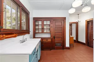 15670 S Hwy 25, Weirsdale, FL 32195 - Photo 22