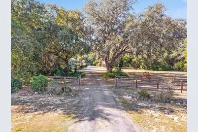 15670 S Highway 25, Weirsdale, FL 32195 - Photo 4