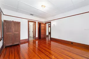 15670 S Hwy 25, Weirsdale, FL 32195 - Photo 32