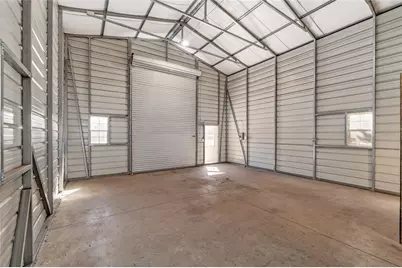 15670 S Highway 25, Weirsdale, FL 32195 - Photo 52