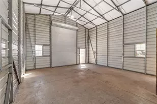 15670 S Hwy 25, Weirsdale, FL 32195 - Photo 52