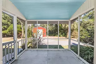 15670 S Hwy 25, Weirsdale, FL 32195 - Photo 20