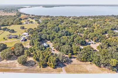 15670 S Highway 25, Weirsdale, FL 32195 - Photo 80