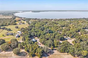 15670 S Hwy 25, Weirsdale, FL 32195 - Photo 80