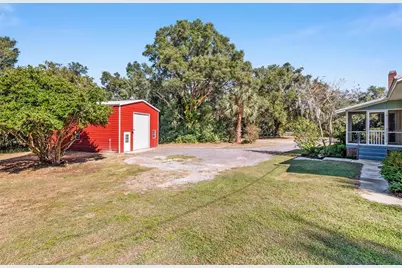 15670 S Highway 25, Weirsdale, FL 32195 - Photo 66