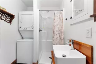 15670 S Hwy 25, Weirsdale, FL 32195 - Photo 44