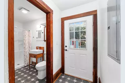 15670 S Highway 25, Weirsdale, FL 32195 - Photo 42