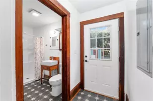 15670 S Hwy 25, Weirsdale, FL 32195 - Photo 42