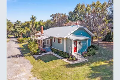 15670 S Highway 25, Weirsdale, FL 32195 - Photo 90