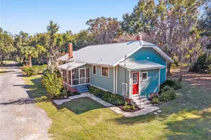 15670 S Hwy 25, Weirsdale, FL 32195 - Photo 90