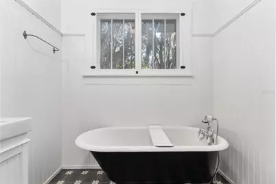 15670 S Highway 25, Weirsdale, FL 32195 - Photo 34