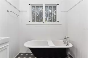 15670 S Hwy 25, Weirsdale, FL 32195 - Photo 34