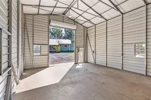 15670 S Hwy 25, Weirsdale, FL 32195 - Photo 48