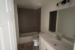 23395 SW Anchor Blvd, Dunnellon, FL 34431 - Photo 20