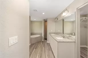 23395 SW Anchor Blvd, Dunnellon, FL 34431 - Photo 30