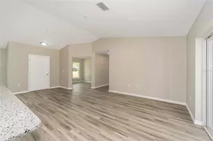 23395 SW Anchor Blvd, Dunnellon, FL 34431 - Photo 18