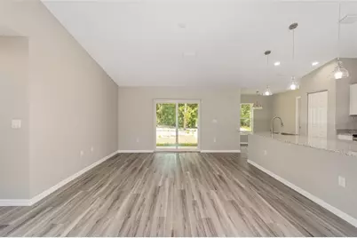 23395 SW Anchor Blvd, Dunnellon, FL 34431 - Photo 16