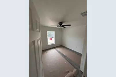 23395 SW Anchor Blvd, Dunnellon, FL 34431 - Photo 12