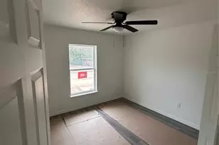 23395 SW Anchor Blvd, Dunnellon, FL 34431 - Photo 12