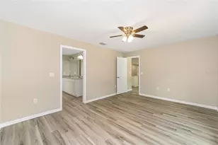 23395 SW Anchor Blvd, Dunnellon, FL 34431 - Photo 28