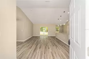 23395 SW Anchor Blvd, Dunnellon, FL 34431 - Photo 14