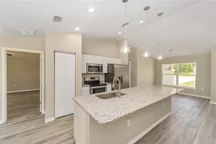 23395 SW Anchor Blvd, Dunnellon, FL 34431 - Photo 24