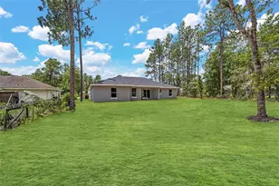 23395 SW Anchor Blvd, Dunnellon, FL 34431 - Photo 12
