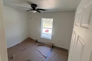 23395 SW Anchor Blvd, Dunnellon, FL 34431 - Photo 6