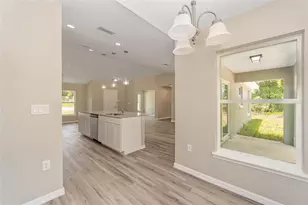 23395 SW Anchor Blvd, Dunnellon, FL 34431 - Photo 26