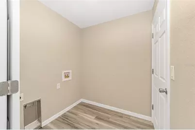 23395 SW Anchor Blvd, Dunnellon, FL 34431 - Photo 40