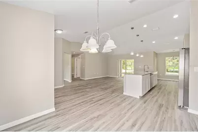 23395 SW Anchor Blvd, Dunnellon, FL 34431 - Photo 20