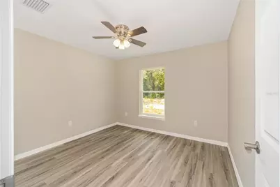 23395 SW Anchor Blvd, Dunnellon, FL 34431 - Photo 38