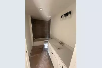 23395 SW Anchor Blvd, Dunnellon, FL 34431 - Photo 4