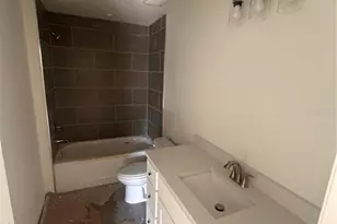 23395 SW Anchor Blvd, Dunnellon, FL 34431 - Photo 4