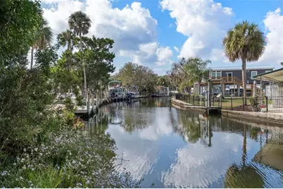 10199 W Blue Springs Court, Homosassa, FL 34448 - Photo 4