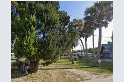 10199 W Blue Springs Court, Homosassa, FL 34448 - Photo 1