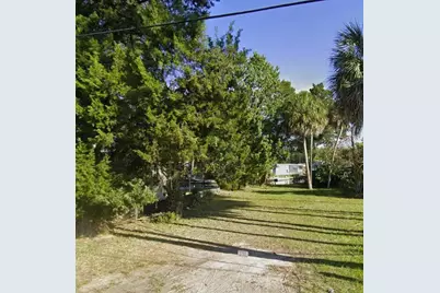 10199 W Blue Springs Court, Homosassa, FL 34448 - Photo 10