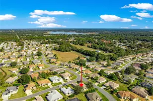 9105 SE 125th Loop, Summerfield, FL 34491 - Photo 54