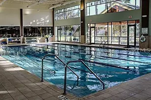 9105 SE 125th Loop, Summerfield, FL 34491 - Photo 62