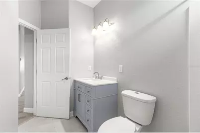 9105 SE 125th Loop, Summerfield, FL 34491 - Photo 32