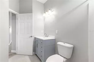 9105 SE 125th Loop, Summerfield, FL 34491 - Photo 32