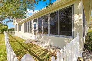 9105 SE 125th Loop, Summerfield, FL 34491 - Photo 42