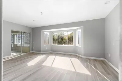 9105 SE 125th Loop, Summerfield, FL 34491 - Photo 22