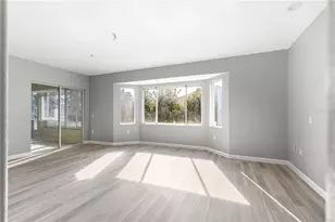 9105 SE 125th Loop, Summerfield, FL 34491 - Photo 22