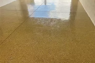 9105 SE 125th Loop, Summerfield, FL 34491 - Photo 42