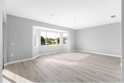 9105 SE 125th Loop, Summerfield, FL 34491 - Photo 18