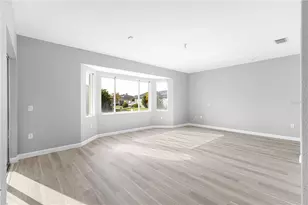 9105 SE 125th Loop, Summerfield, FL 34491 - Photo 18